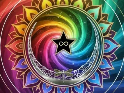 The Ultimate Chakra Breathwork Practice