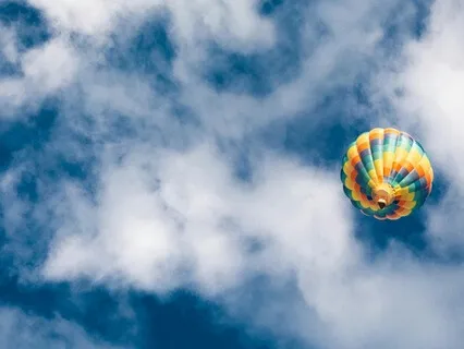 The Ultimate Cleanse Challenge Day 1: Airing Out The Mind