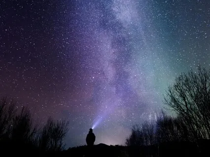 The Ultimate Cleanse Challenge Day 4: The Energetic Body