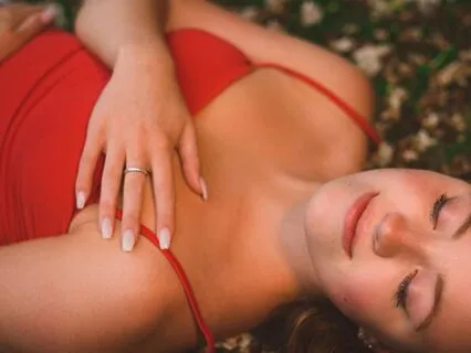 The Ultimate Daily Grounding And Energising Routine