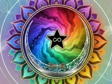 The Ultimate Daily Meditation Practice - 7 Chakra Breathwork