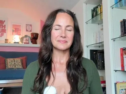 The Ultimate Daily Prayer For Spiritual Connection