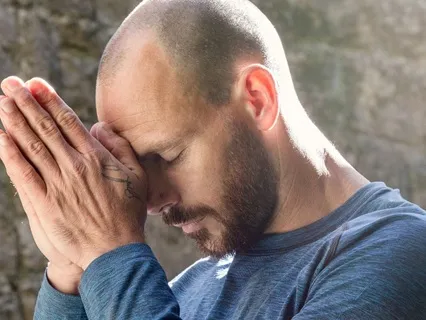 The Ultimate Gratitude Practice