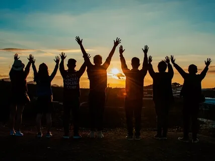 The Ultimate Practice