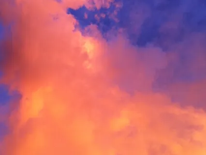 The Ultimate Healing Prayer