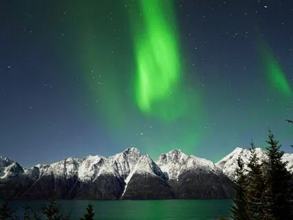 The Ultimate Healing Sleep | 3.2 Hz Delta Wave Therapy