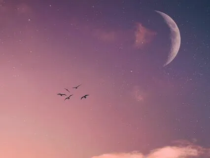 The Ultimate Healing Sleep Meditation For Deep Rest