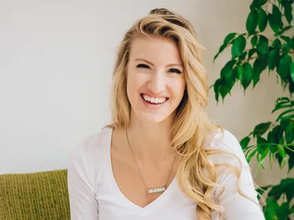 The Ultimate Heart-Opening Meditation