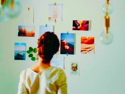 The Ultimate Life Review: Reflect And Create Your Future