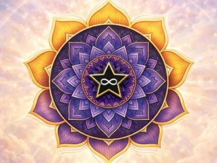 The Ultimate Light Activation Practice (Breathless Edition)