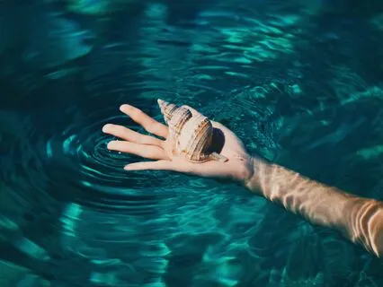 The Ultimate Love Story