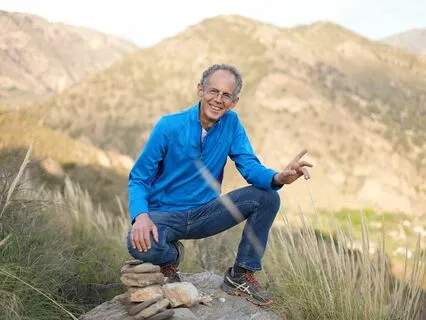 The Ultimate Meditation