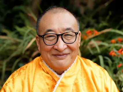 The Ultimate Purpose Of Life