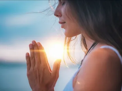 The Ultimate Self-Care Guide: 30 Of The Very Best Self-Care Practices To Live By | The WISDOM Podcast S2 E9