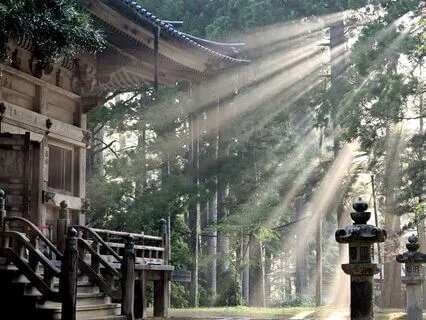 The Ultimate Self Love And Confidence Sleep Affirmations