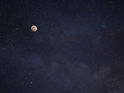 The Ultimate Sleep Music 432Hz