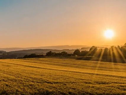 Tired Of Chasing Happiness? A Non-Dual Meditation