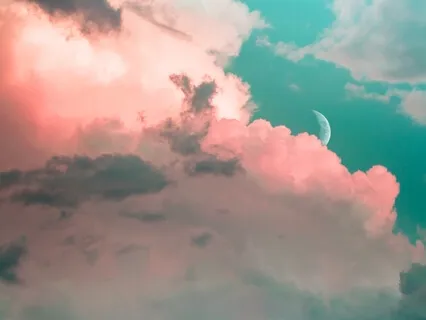 Ultimate Stoic Routine: Anxiety Relief Daily