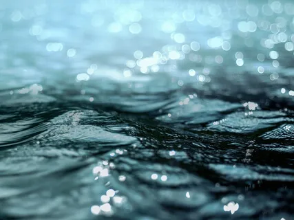 The Ultimate Stoic Goal Setting Visualization