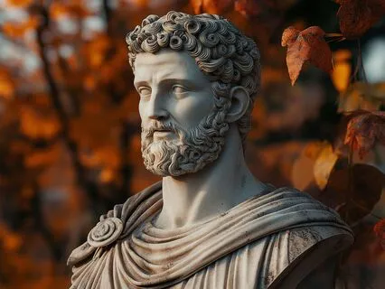 The Ultimate Stoic Sleep & Wisdom Meditation: Daily (2025)