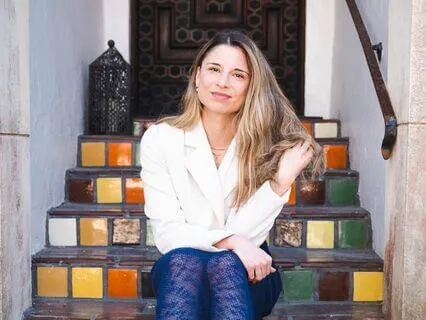 The Ultimate Tools To Overcome Procrastination & Take Action