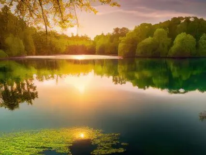 The Ultimate Wishfulfilled State For Manifestation