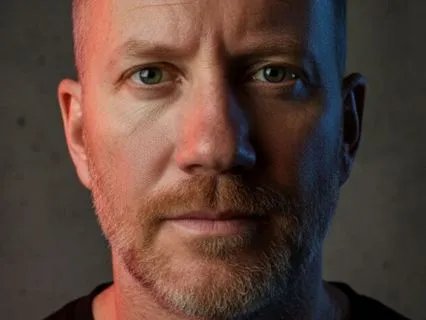 The Unanswered Life Meditation