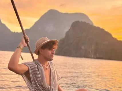 The Unbreakable Spirit: Cultivating Resilience