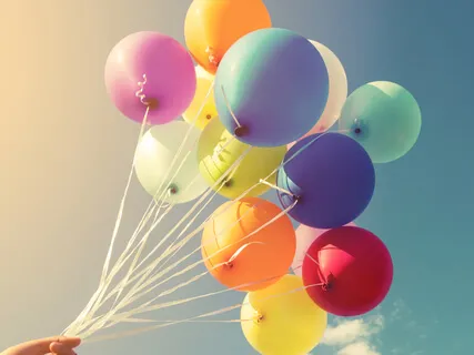 The Unbreakable You With Fabienne Sandoval