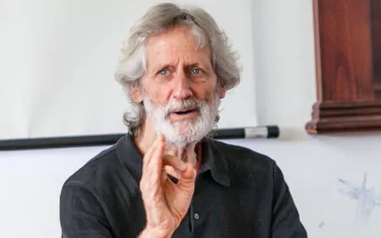 The Unchallengeable Unbreakable That Is Your Self