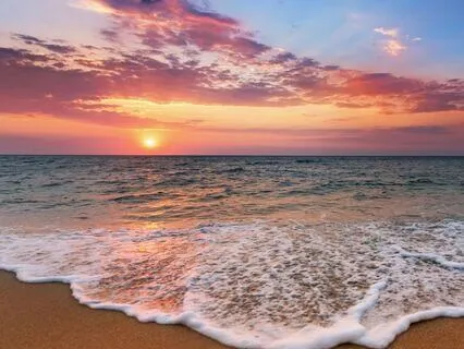 The Underwater Pyramid (Long Meditation Bedtime Story)