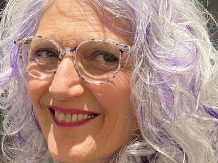 The Unfoldment Of Miracles: I Am Made Of Love