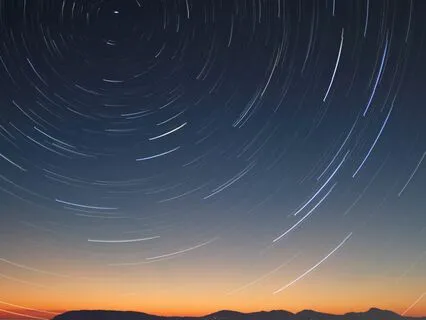 The Unification Of Breath, Body, And Being - One Love