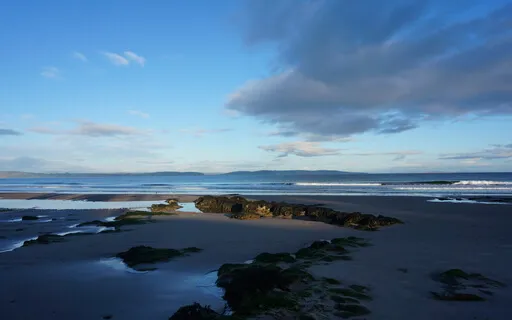 The Union Of Breath & Awareness