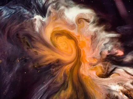 The Universal Code Light Language Activation