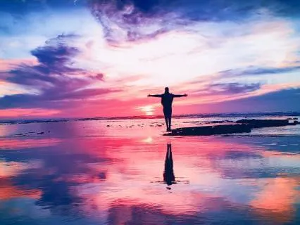 The Universal Language Of Music