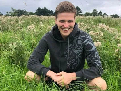 The Universal World: The Ultimate Acceptance Of Pain