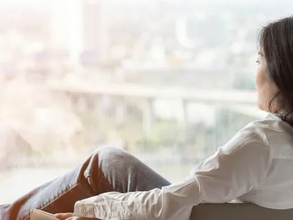 The Universe Does Not Make Mistakes