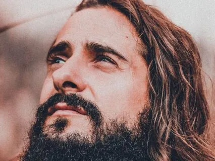 The Universe Doesn't Test Us, The Universe Is Our Ally