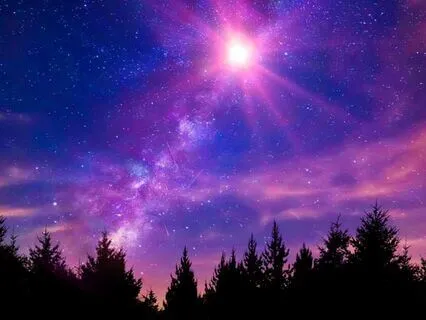 The Universe Has Your Back (Daily Affirmations)