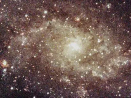 The Universe Is Conspiring For Your Heart’s Deepest Desire