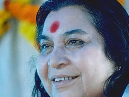 The Universe Is Looking After You