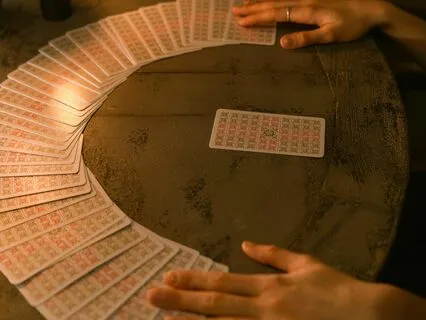 The Universe Is Sending You Signs! | A Message You Need Now