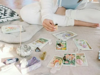 The Universe Is Supporting You Today – Here’s How