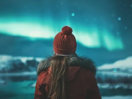 The Universe Is Working For You: Sleep Meditation