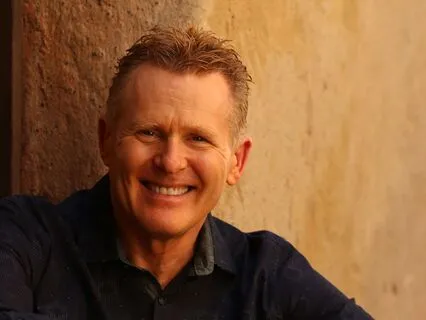 The Universe Isn't Punishing You, It's Polishing You