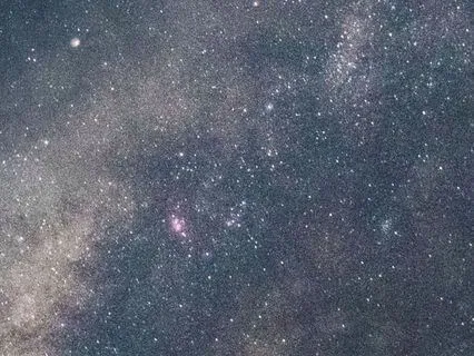 The Universe Lives Within You