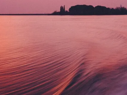 The Universe Loves You More Than You Realize - Much More