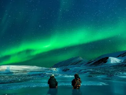 The Universe Within: A Rumi Sleep Journey