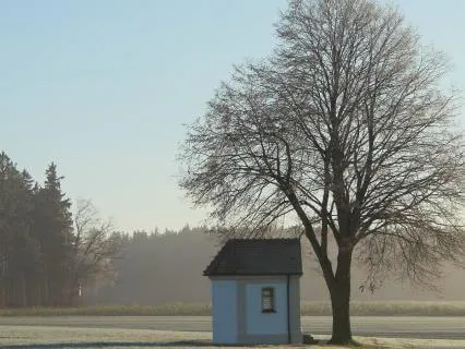 The Unmoving Background Meditation - Live